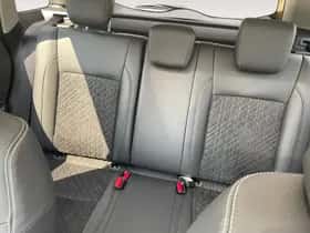 Suzuki Vitara (2026) thumbnail 10