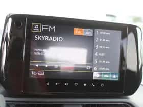 Suzuki Swift (2026) thumbnail 16