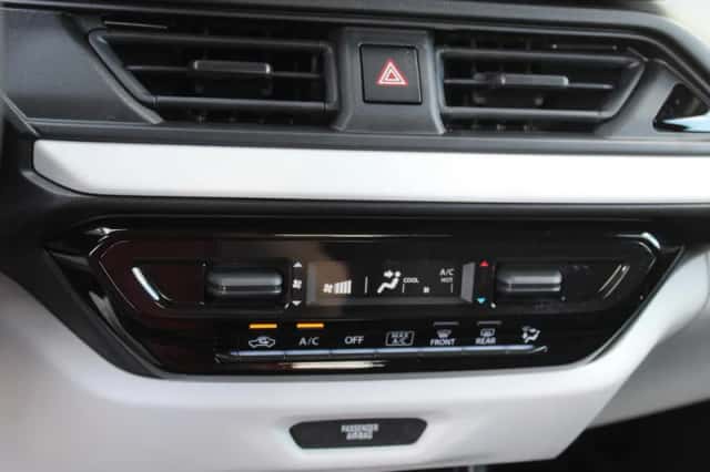 Suzuki Swift (2026) thumbnail 17