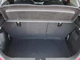 Suzuki Swift (2026) thumbnail 19