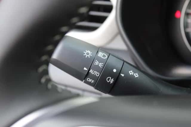 Suzuki Swift (2026) thumbnail 20