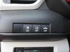Suzuki Swift (2026) thumbnail 23