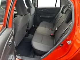 Suzuki Swift (2026) thumbnail 14