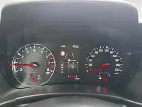 Suzuki Swift (2026) thumbnail 19