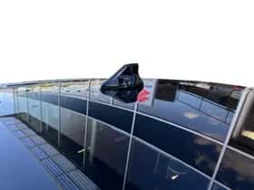 Suzuki Swift (2025) thumbnail 11