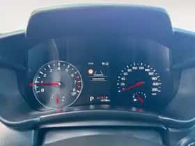 Suzuki Swift (2025) thumbnail 20