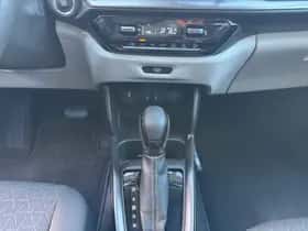 Suzuki Swift (2025) thumbnail 24
