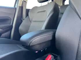 Suzuki Swift (2025) thumbnail 25