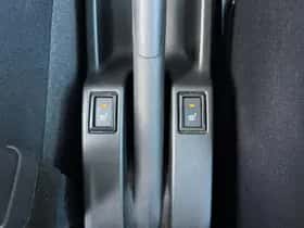 Suzuki Swift (2025) thumbnail 26