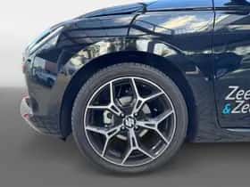 Suzuki Swift (2025) thumbnail 8