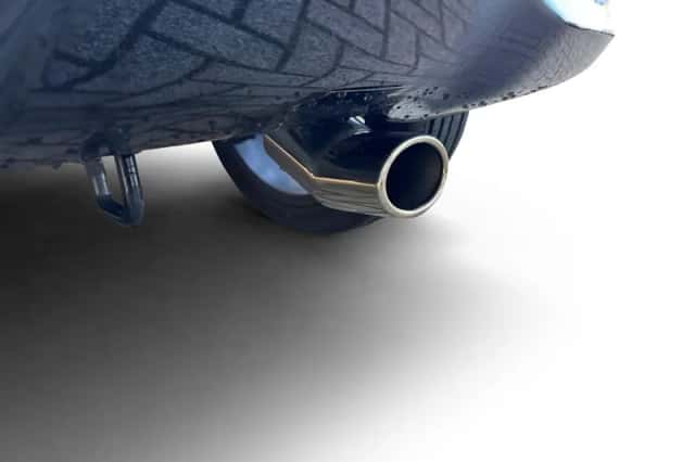 Suzuki Swift (2025) thumbnail 10