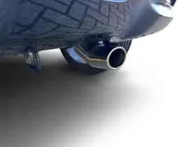 Suzuki Swift (2025) thumbnail 10