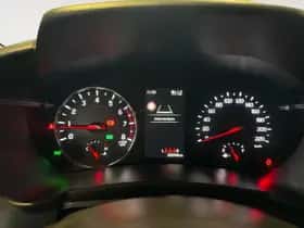 Suzuki Swift (2025) thumbnail 15