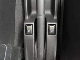 Suzuki Swift (2025) thumbnail 20