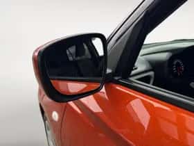 Suzuki Swift (2025) thumbnail 9