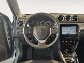 Suzuki Vitara (2026) thumbnail 12