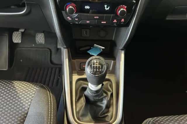 Suzuki Vitara (2026) thumbnail 13