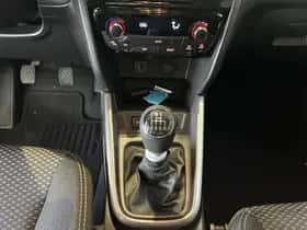 Suzuki Vitara (2026) thumbnail 13
