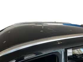 Suzuki Vitara (2026) thumbnail 15