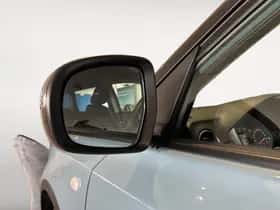 Suzuki Vitara (2026) thumbnail 16