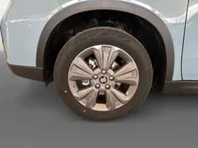 Suzuki Vitara (2026) thumbnail 6