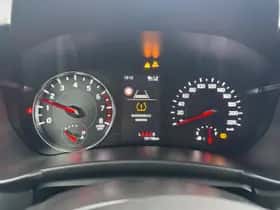 Suzuki Swift (2025) thumbnail 20
