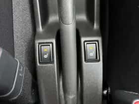 Suzuki Swift (2025) thumbnail 24