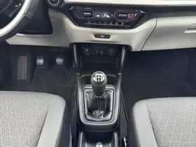 Suzuki Swift (2025) thumbnail 25