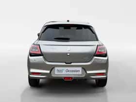 Suzuki Swift (2025) thumbnail 6