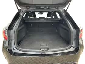 Suzuki Swace (2024) thumbnail 16