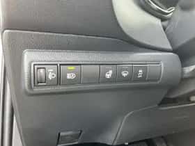 Suzuki Swace (2024) thumbnail 26