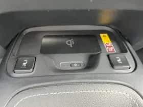 Suzuki Swace (2024) thumbnail 27