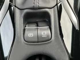 Suzuki Swace (2024) thumbnail 30