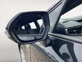 Suzuki Swace (2024) thumbnail 8