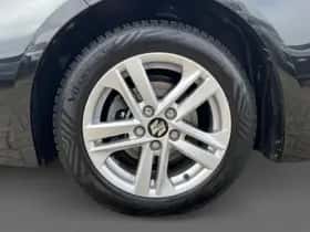 Suzuki Swace (2024) thumbnail 9