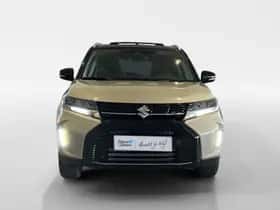 Suzuki Vitara (2026) thumbnail 2