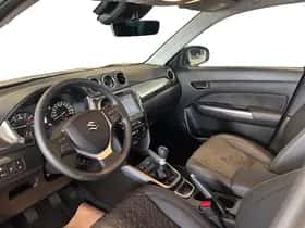 Suzuki Vitara (2026) thumbnail 12