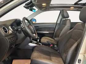 Suzuki Vitara (2026) thumbnail 13