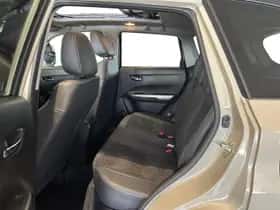 Suzuki Vitara (2026) thumbnail 14