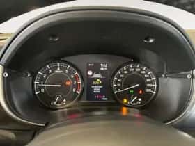 Suzuki Vitara (2026) thumbnail 15