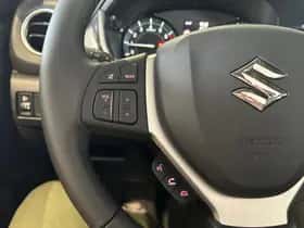 Suzuki Vitara (2026) thumbnail 16