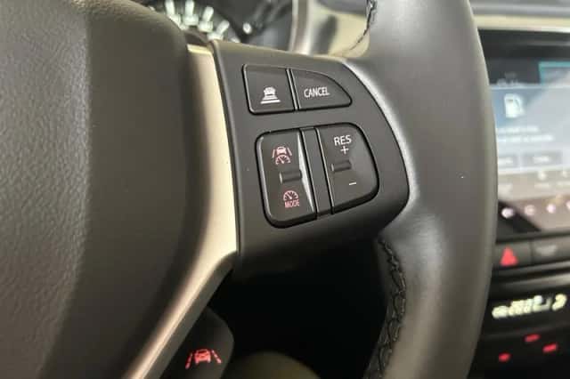 Suzuki Vitara (2026) thumbnail 17