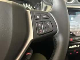 Suzuki Vitara (2026) thumbnail 17