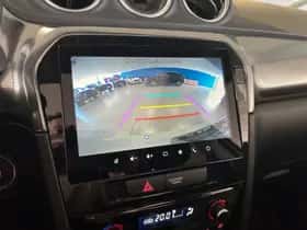 Suzuki Vitara (2026) thumbnail 18