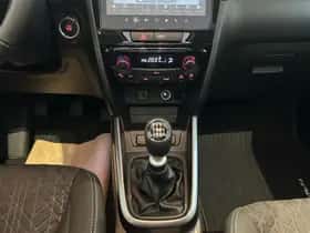 Suzuki Vitara (2026) thumbnail 19