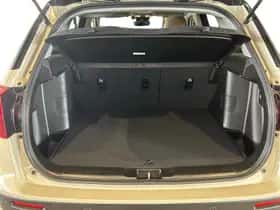 Suzuki Vitara (2026) thumbnail 20