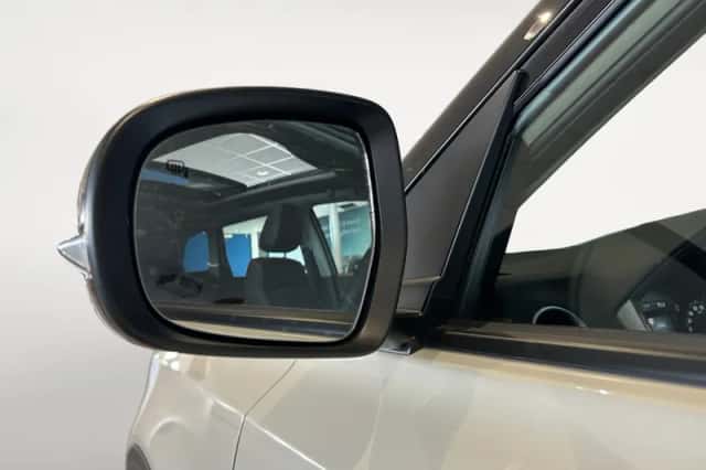 Suzuki Vitara (2026) thumbnail 21