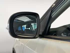 Suzuki Vitara (2026) thumbnail 21