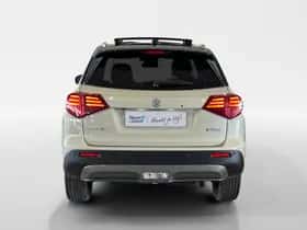 Suzuki Vitara (2026) thumbnail 5