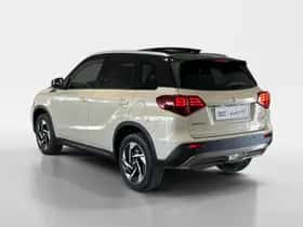 Suzuki Vitara (2026) thumbnail 6